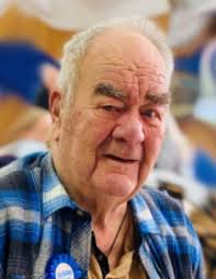 James "Jimmy" Lloyd Bird Obituary