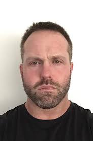 Derek Graf : sa biographie, filmographie, et quelques photos