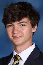 Jake Aldinger's Instagram, Twitter & Facebook