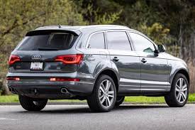 Image result for Graphite Gray 2014 Q7