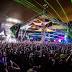 VOTE: What is the best music festival in Atlanta?