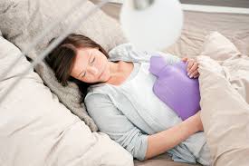 Is pain bothering you so much? Gallbladder Pain Causes Treatment And When To See A Doctor