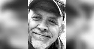 Obituary information for Timothy (Tim) Stephen Seibert