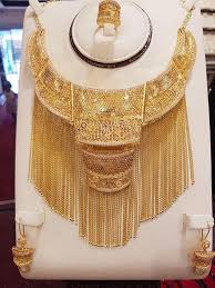 وذكر أن الذين استأذنوا رسول الله صلى الله عليه وسلم في القعود كانوا: Hafiz Jewelery Ø³ÛŒØª Ù…Ú©Ù…Ù„ Ù‚Ø·Ø±ÛŒ Ø¨Ù‡ ÙˆØ²Ù† Ùˆ Ø¯ÛŒØ²Ø§ÛŒÙ† Ù‡Ø§ÛŒ Ù…Ø®ØªÙ„Ù Facebook