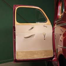 Image result for Moselle Maroon 1942 Mercury