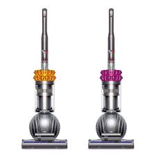 Dyson Up14 Cinetic Big Ball Multi Floor Upright Vacuum 2 Colors Refurbished Vacuum Colors Refurbished Uprig Upright Vacuums Dyson Vacuum Cleaner Brands
