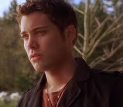 Another Cinderella Story Image Drew Seeley As Joey Another Cinderella Story Drew Seeley Cinderella