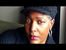 Broken Wing (Teaser)