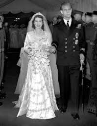 Queen elizabeth ii's age is 94 years old as of today's date 13th december 2020 having been born on 21 april elizabeth ii married to philip in the year 1947 at westminster abbey. How Old Is Prince Philip And How Long Has He Been Married To Queen Elizabeth Ii London Evening Standard Evening Standard