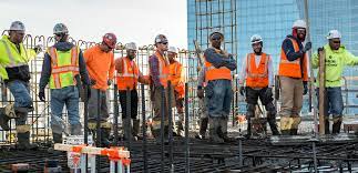 It was founded way back in 1897. Careers Mchugh Construction