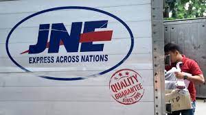 Kasus jne dan banser / terjerat kasus narkoba dan. 5 Penjelasan Jne Soal Dikaitkan Dengan Jubir Pa 212 Hingga Isu Bisnis Anjlok Bisnis Tempo Co