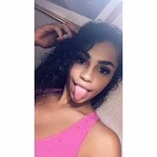 Stream kiera austin music