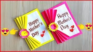 If you want to, write out a classic greeting for the specific occasion, like happy father's day, or happy hanukkah. Download How To Make A Birthday Card For Mother Mp3 Free And Mp4