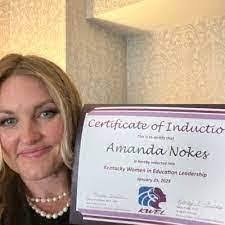 Troy Nokes's Instagram, Twitter & Facebook