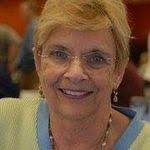 Peggy Shuping's Instagram, Twitter & Facebook