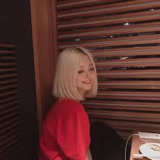 アイドル おしゃれまとめの人気アイデア pinterest re 顔 ボブ ヘアースタイル