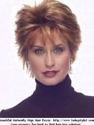 60 most beneficial haircuts for thick hair of any length. Womens Haircuts For Thick Coarse Hair Novocom Top
