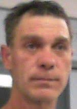 West Union man, 50, accused of sexually assaulting 4-year-old girl