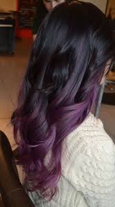 Good for wavy and hair (all hair types). Work Appropriate Hair Colours That Don T Require Bleaching Her World Singapore