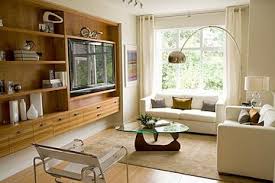 What does contemporary style interior design mean? Modern Vs Contemporary Design Style What S The Difference