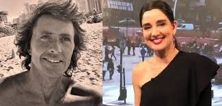 Veronica varano ретвитнул(а) juan nicolás fera. Xawz Mra N7kcm