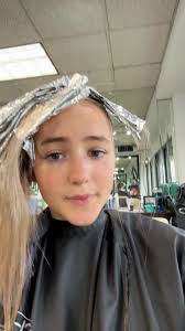 airbnb😉💋 #fyp #blowthisupforme #viral #foryou #blonde #God #trending  #hairstyle #hot #sound #straighthair #newhair #baddie