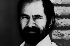Stuart Margolin dead: 'The Rockford Files' star was 82 after