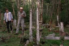 We did not find results for: Fred Gwynne Film Rezensionen De