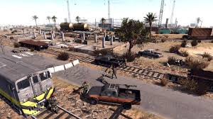 You will have to lead your army to victory by using different strategies and routes in the battlefield in call to arms free download. Call To Arms 2018 Video Game