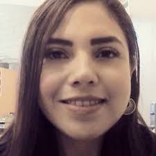 Carla Garces's Instagram, Twitter & Facebook