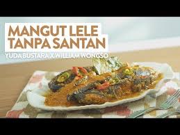 Lihat juga resep sambal panggang mangut enak lainnya. Mangut Ikan Tanpa Santan Resep Ikan Sederhana Mangut Ikan Panggang Kali Ini Saya Dapatkan Resepnya Dari Seorang Kolega Dari Kota Rembang Nell Aquilino