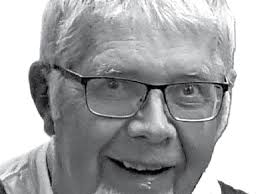 Theodore (Ted) Victor Linde