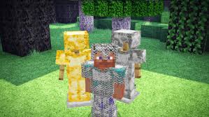 The best minecraft texture packs: New Uhd Textures Fuserealism Resource Pack Minecraft Pe Texture Packs