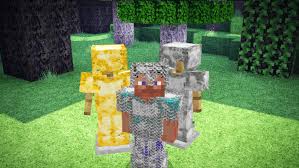 I included an optional texture pack in this modpack! New Uhd Textures Fuserealism Resource Pack Minecraft Pe Texture Packs