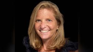 Behind White Claw's Spirited Celebration of Togetherness