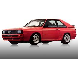 Maybe you would like to learn more about one of these? 1984 Audi Sport Quattro Wallpapers Supercars Net