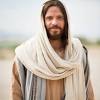 Find images of jesus christ. 1