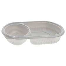 Image result for tbn:uU5Bch_GXhK46M::www.al-