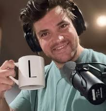 Many believed that President Trump had died but really he was listening to  ENDS