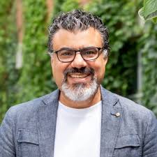 How to keep data centers from breaking the grid