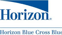 Products and services are provided by horizon blue cross blue shield of new jersey, horizon insurance company, horizon healthcare of new jersey, braven health, and/or horizon healthcare dental, inc., each an. State Rejects Horizon Bcbs Plan To Shift Oversight Of Chiropractors