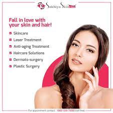 Book laser treatment for skin in ludhiana. Top 20 Skin Care Clinics In Anand Best Dermatologist Justdial