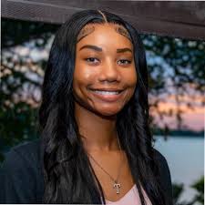 For my last spring break as a university student, I had the opportunity to… 