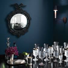 Reduces the porosity of masonry surfaces. Saturated Hues Jewel Tones Shadow More Benjamin Moore