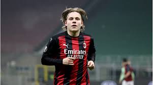 Jens petter hauge is a norwegian professional footballer who plays as a winger for german bundesliga club eintracht frankfurt, on loan from. Frankfurts Krosche Uber Hauge Sehr Hohe Wahrscheinlichkeit Dass Er Zu Uns Kommt Transfermarkt