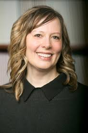 Dr. Debbie Thompson Appointed President of Olds College ...