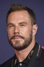 Jimmy Westbrooks's Instagram, Twitter & Facebook