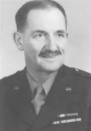 Timeline USS “Hope” AH-7