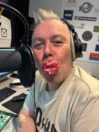 Welcome to the group Alan Mcateer and Best City Radio