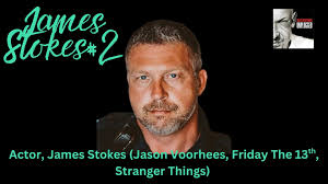 Spoilers for the Trees recap episode, but safe to say, James and everyone  in the crowd collectively shat their pants during Letlive.